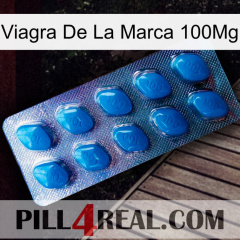 Brand Viagra 100Mg viagra1